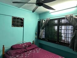Blk 281 Toh Guan View (Jurong East), HDB 4 Rooms #527142121